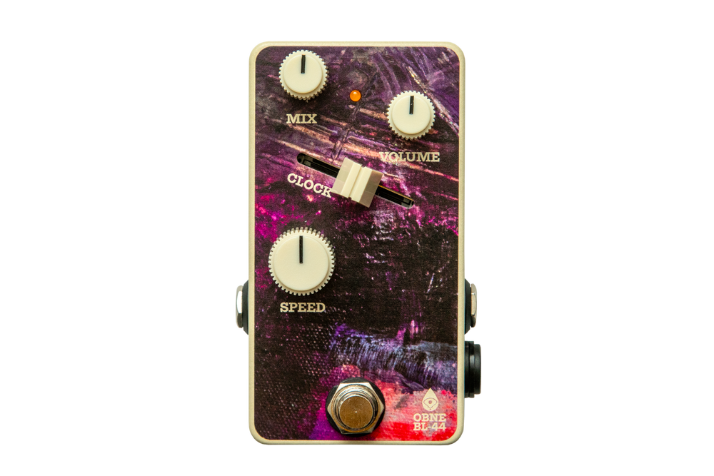 Old Blood Noise Endeavors — BL-44 Reverse